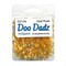 DooDadz Collection of Colorful Craft Embellishments from Buttons Galore & More